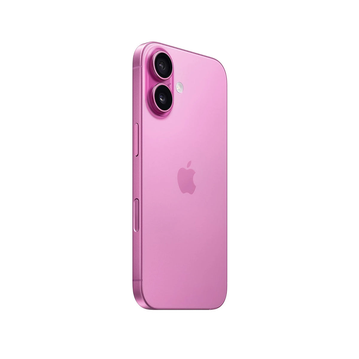 iPhone 16 Plus