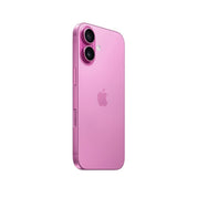 iPhone 16 Plus