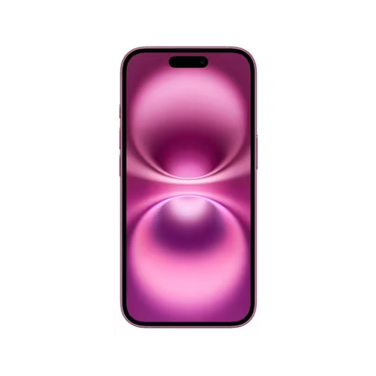 iPhone 16 Plus