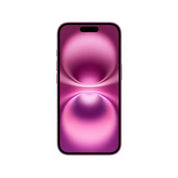 iPhone 16 Plus