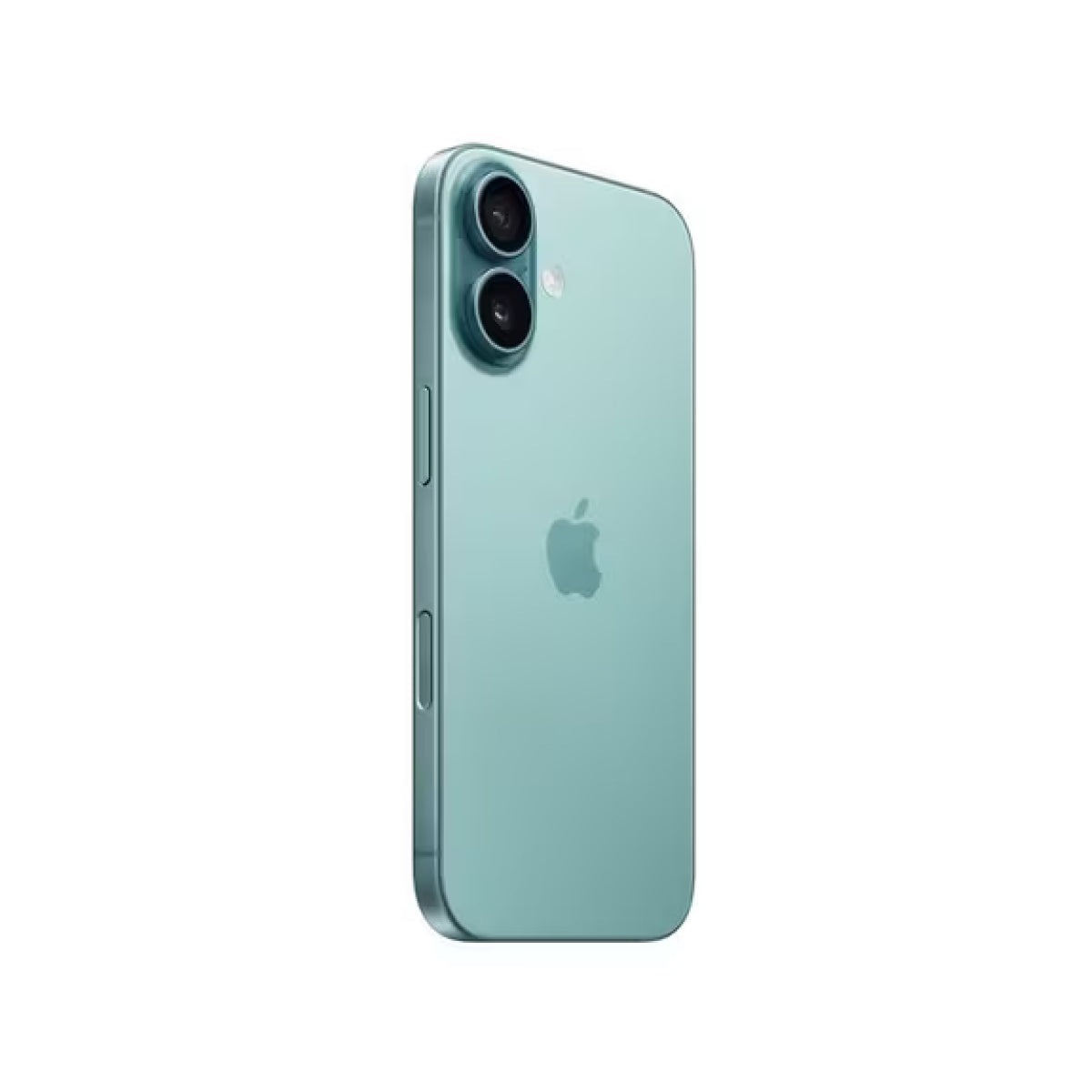 iPhone 16 Plus
