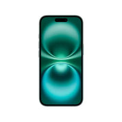 iPhone 16 Plus