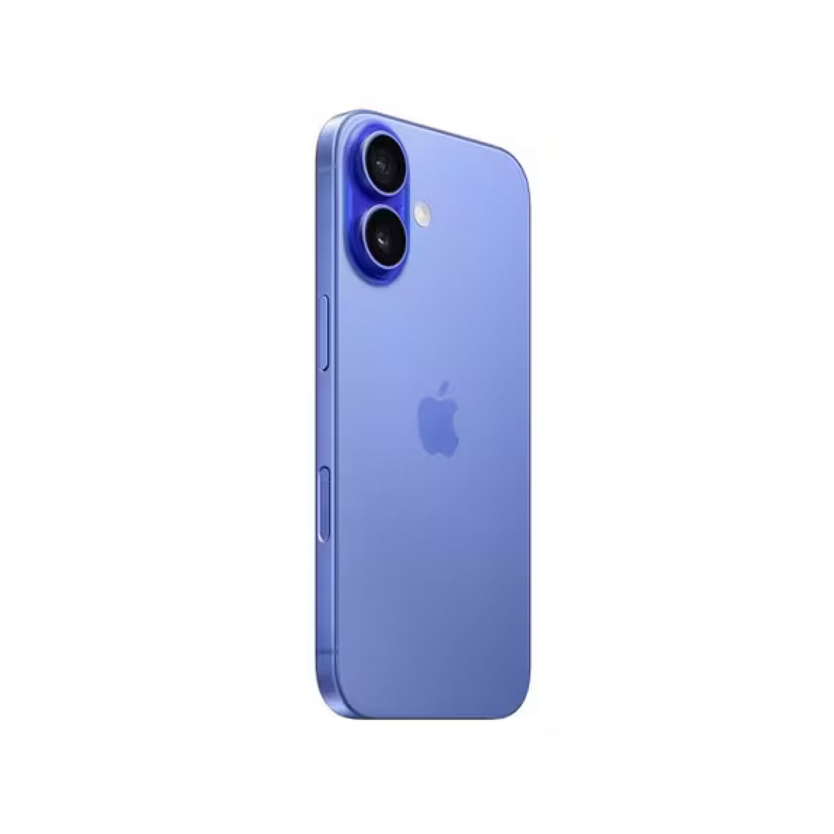 iPhone 16 Plus