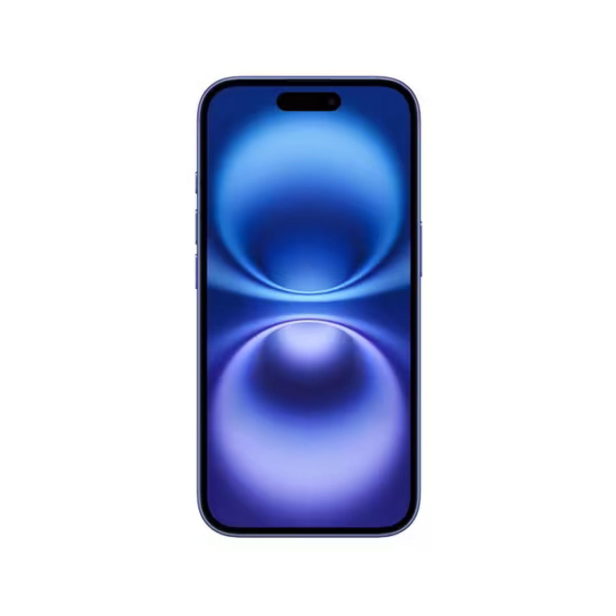 iPhone 16 Plus
