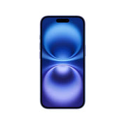 iPhone 16 Plus