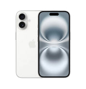 iPhone 16 Plus