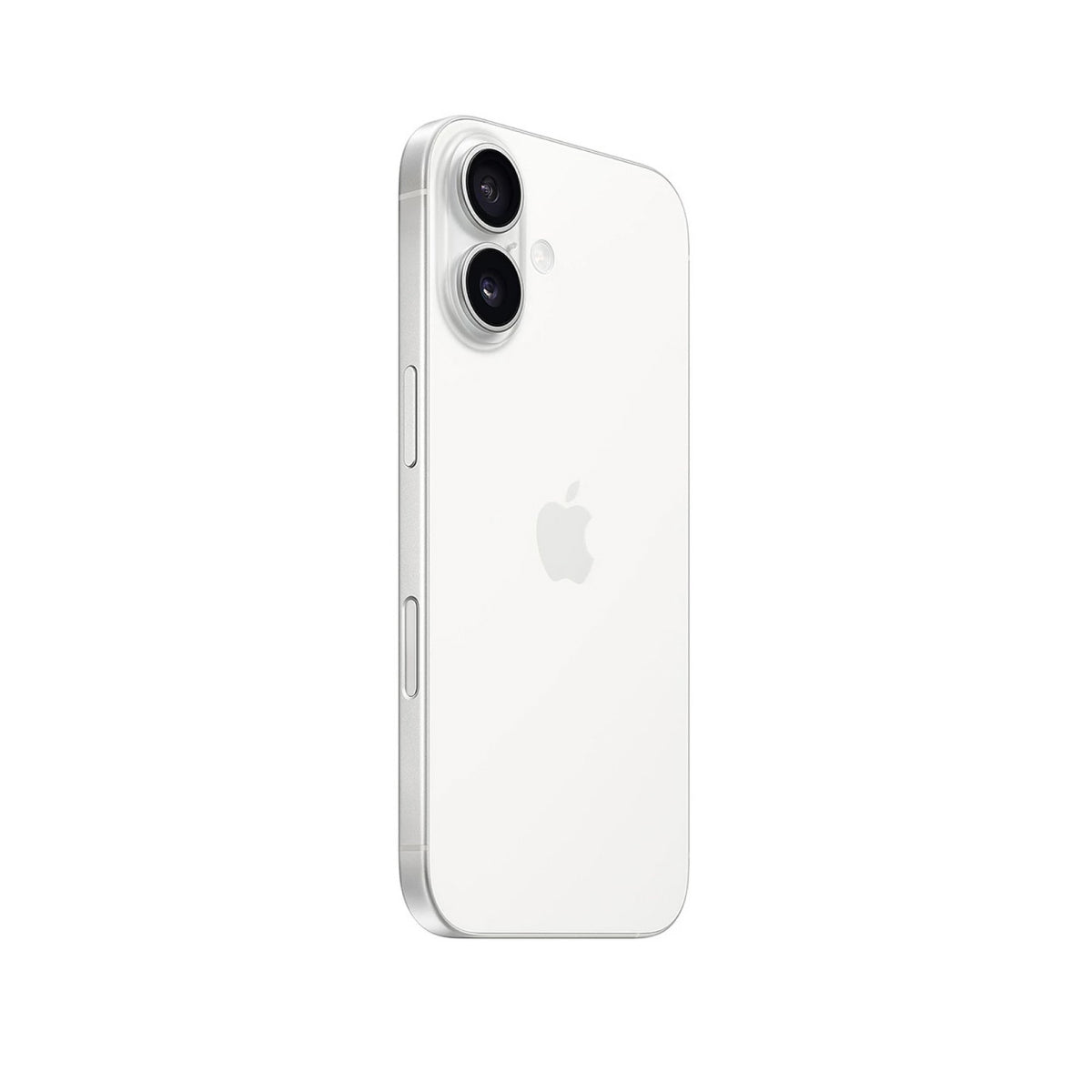 iPhone 16 Plus