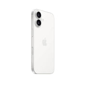 iPhone 16 Plus