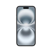 iPhone 16 Plus