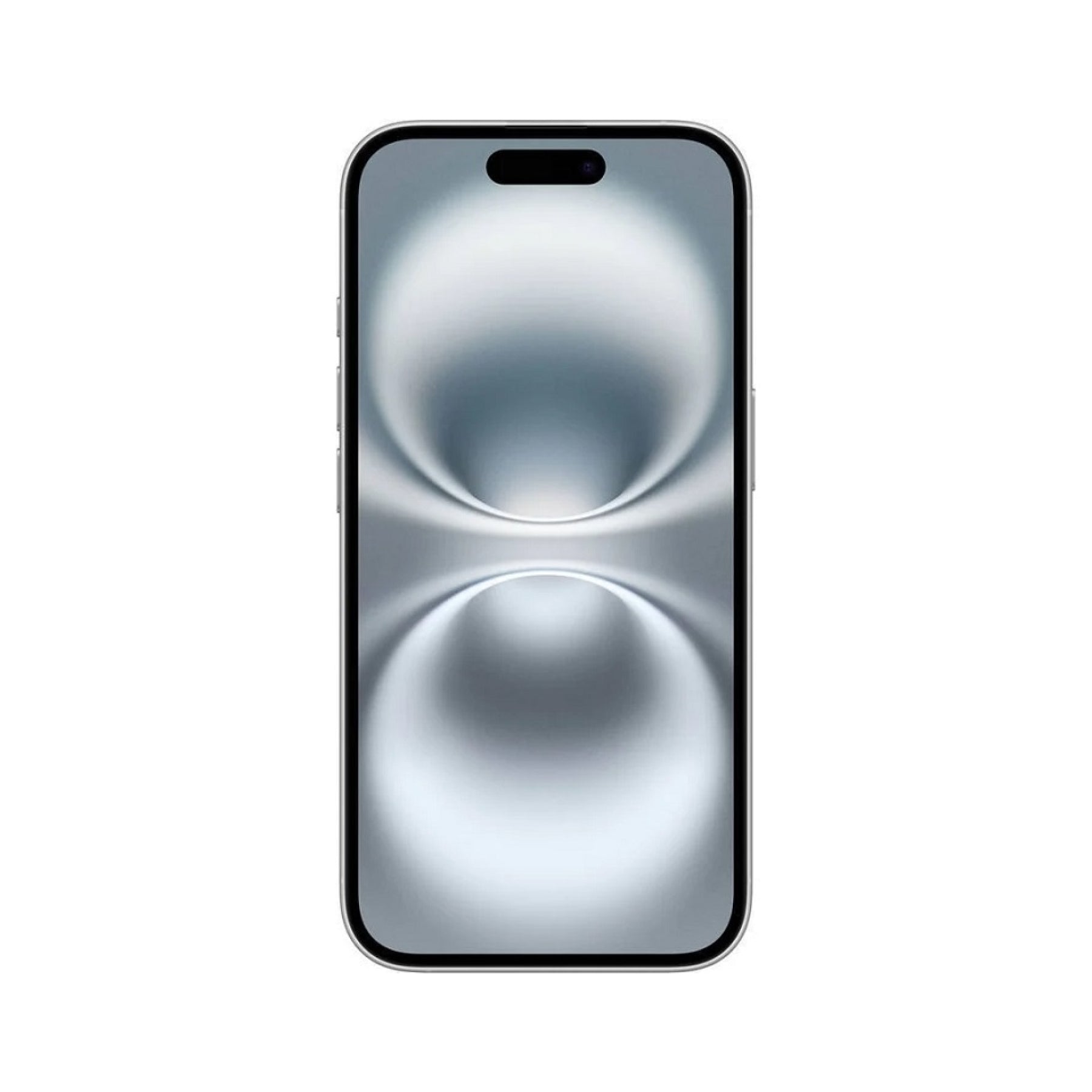 iPhone 16 Plus