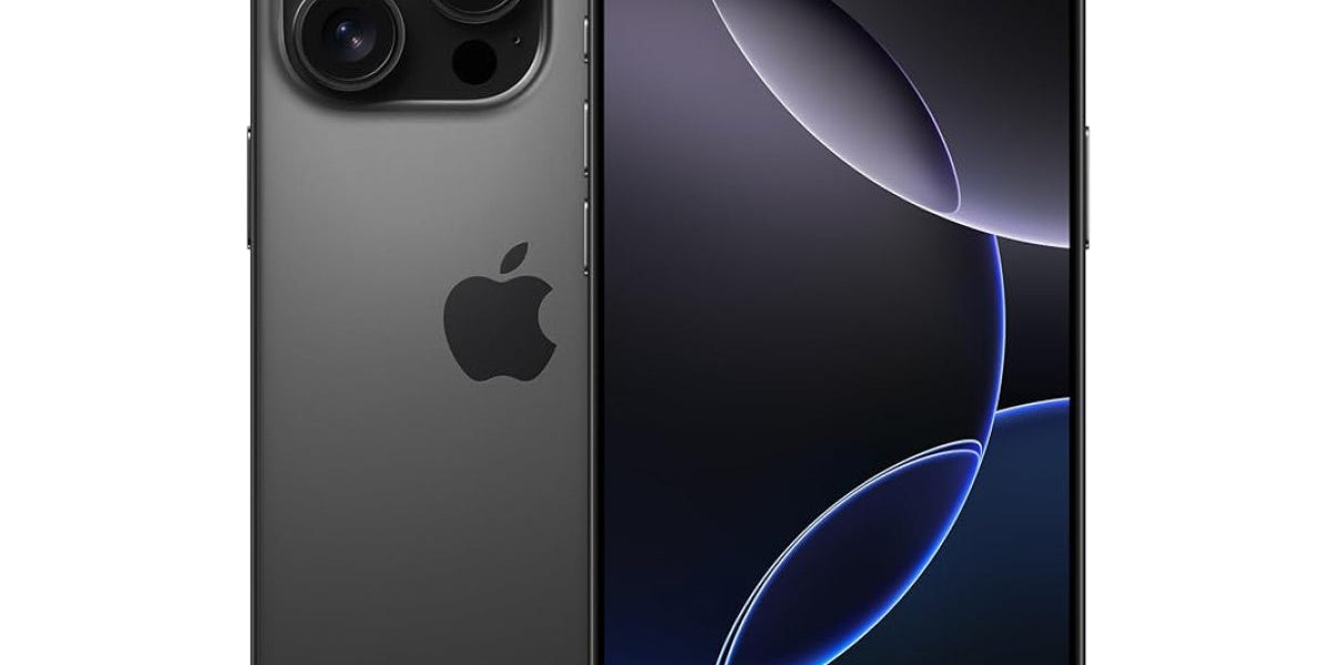Sell My iPhone