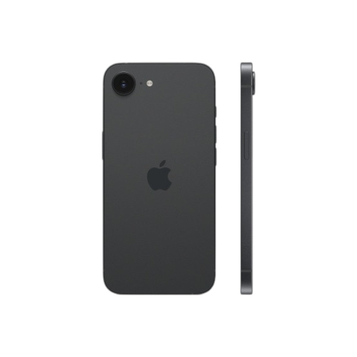 iPhone 16e