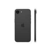 iPhone 16e