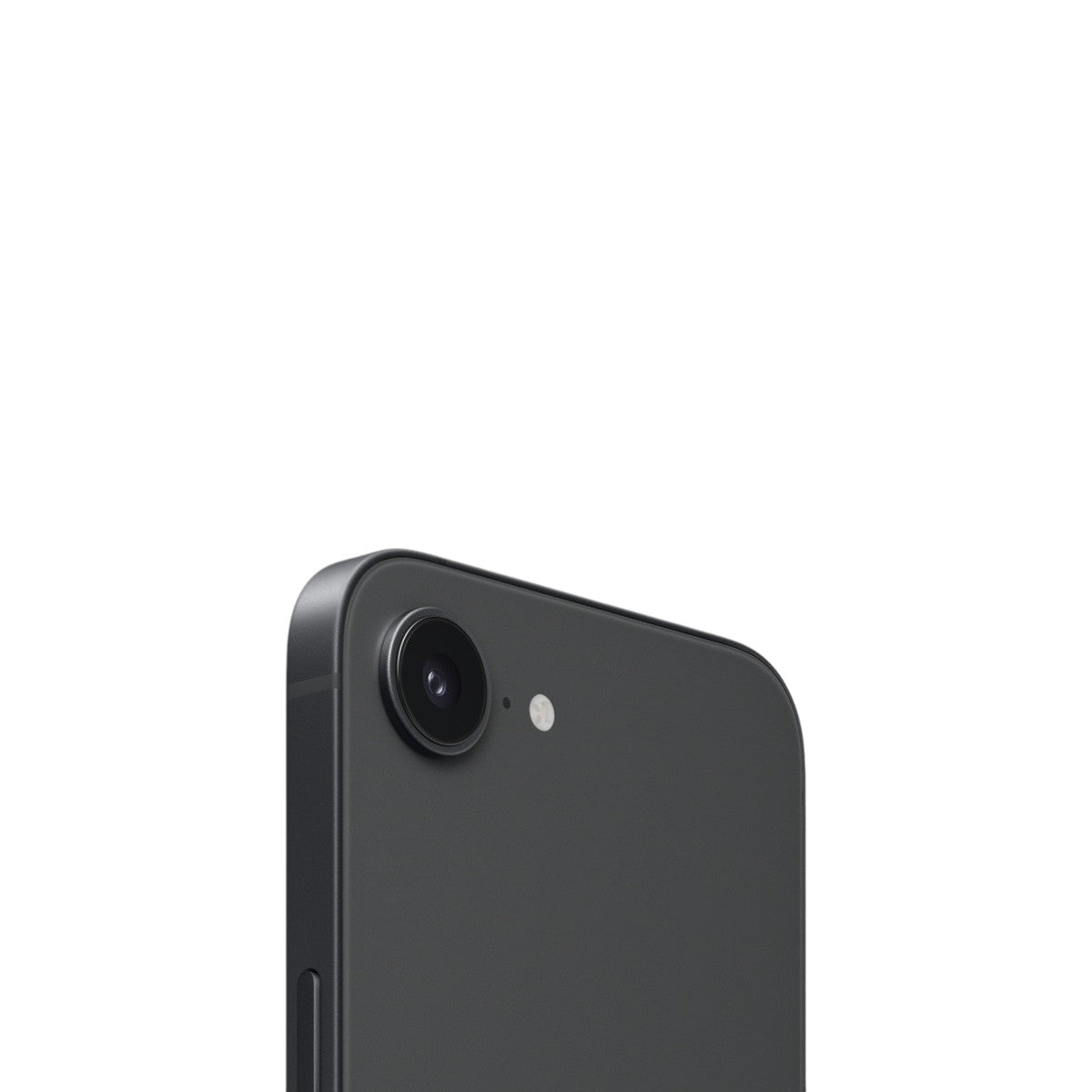 iPhone 16e