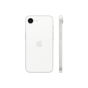 iPhone 16e