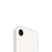 iPhone 16e
