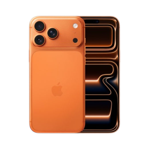 Sell My iPhone