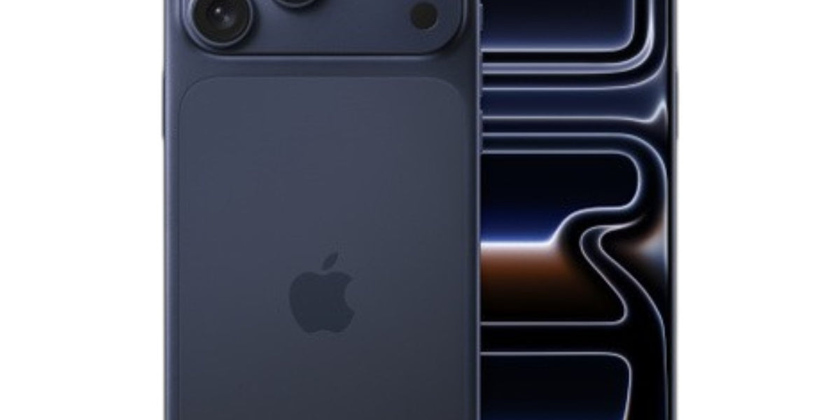 iphone-17-pro-max-deep-blue-1.jpg