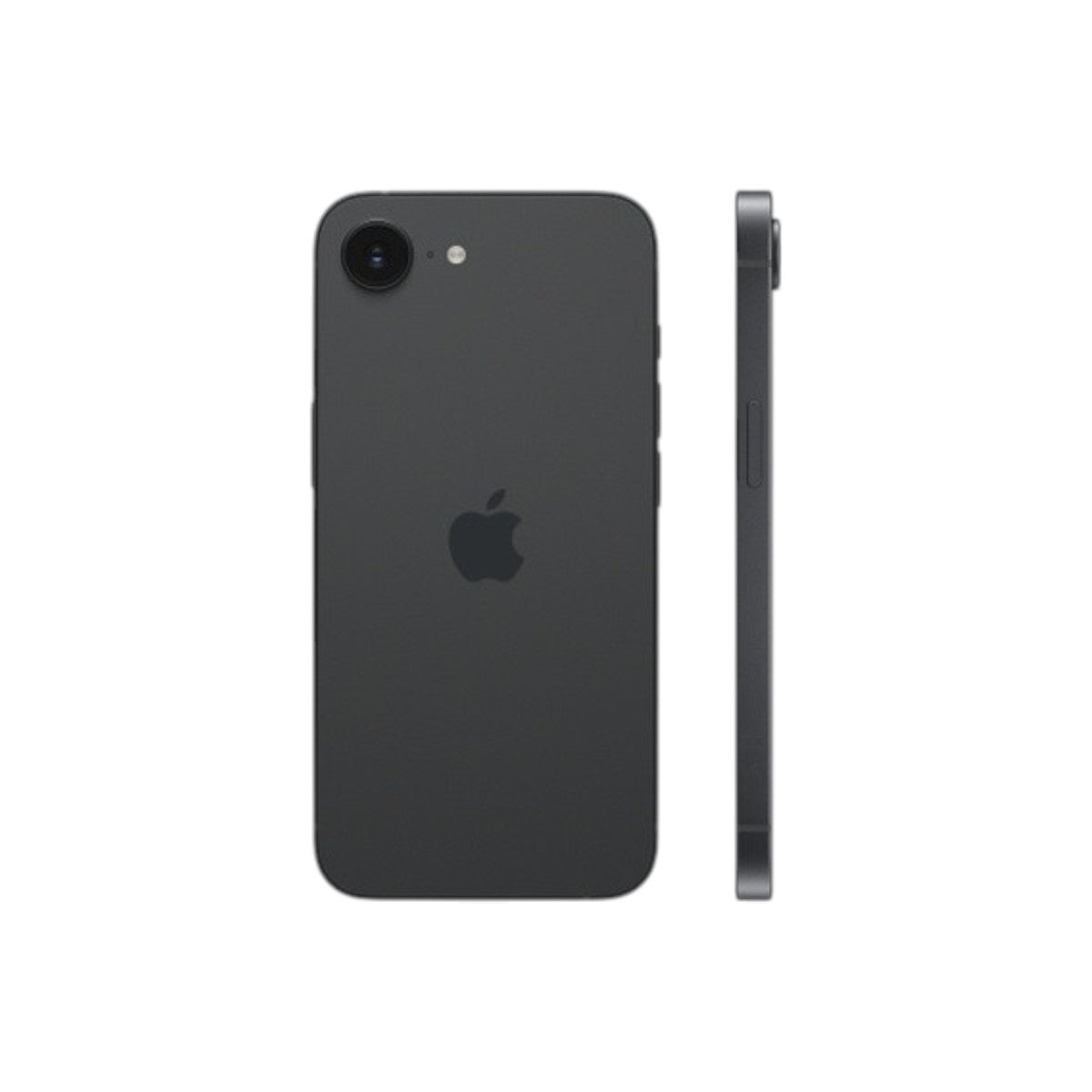 iPhone 17e