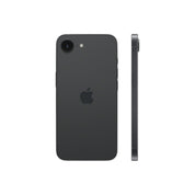 iPhone 17e
