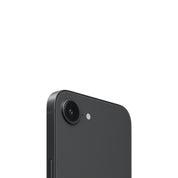 iPhone 17e