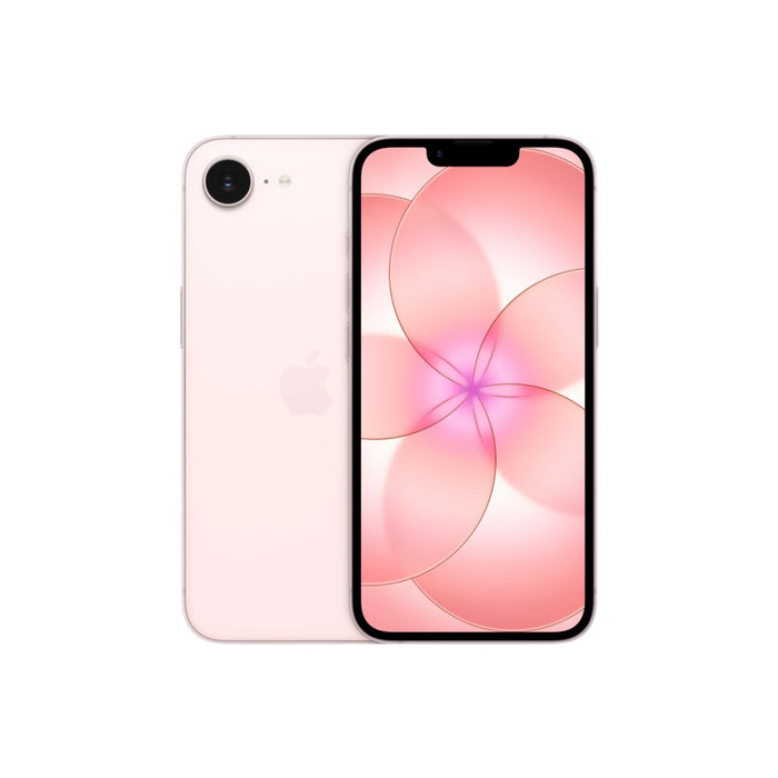 iPhone 17e