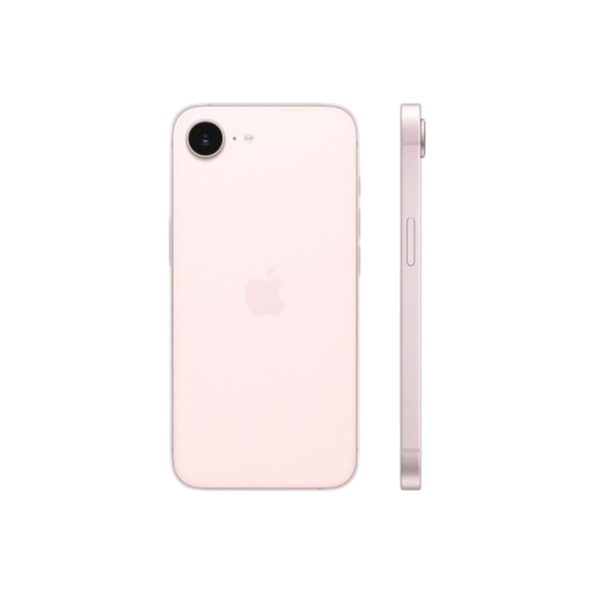 iPhone 17e