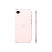 iPhone 17e