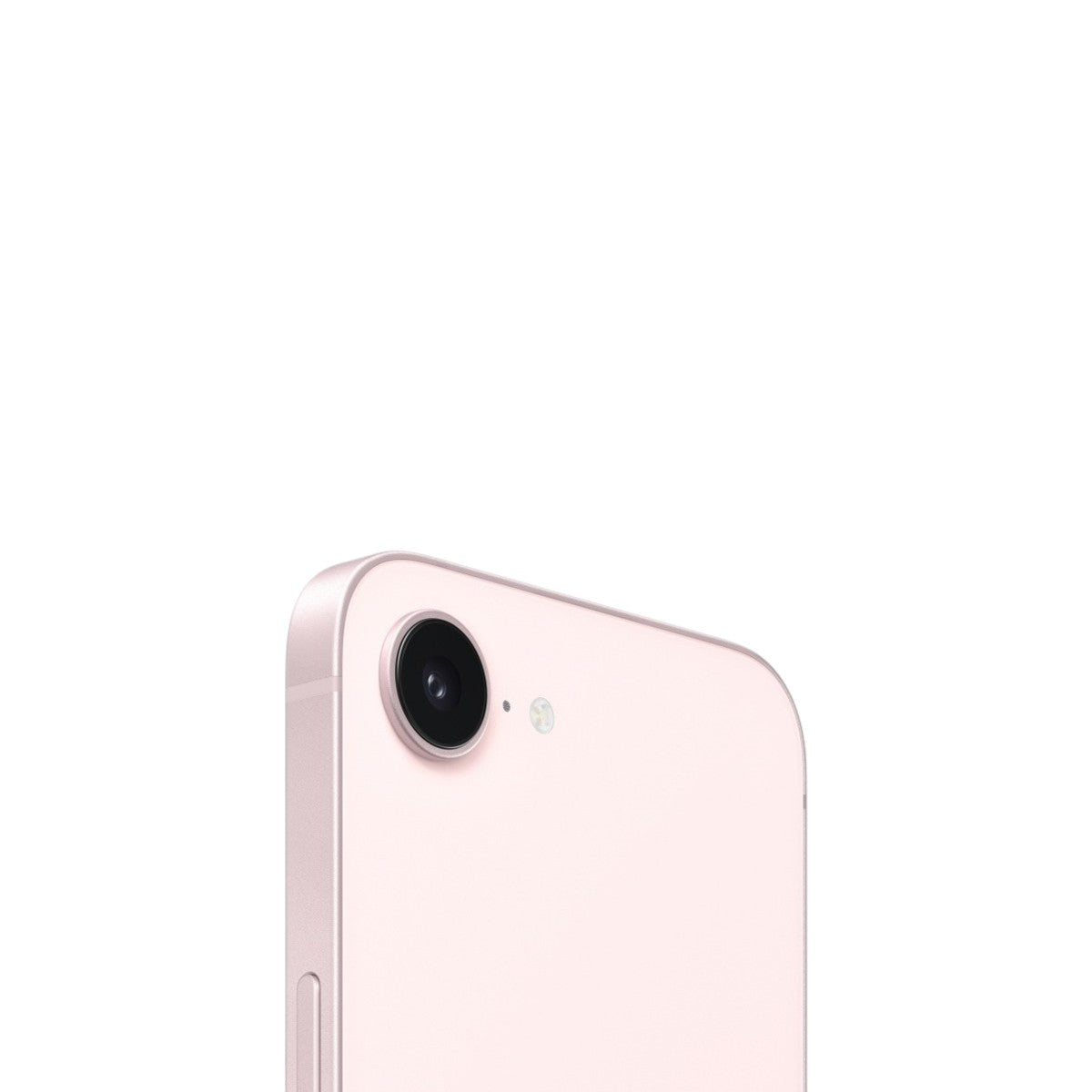 iPhone 17e
