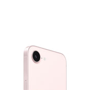 iPhone 17e