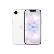iPhone 17e