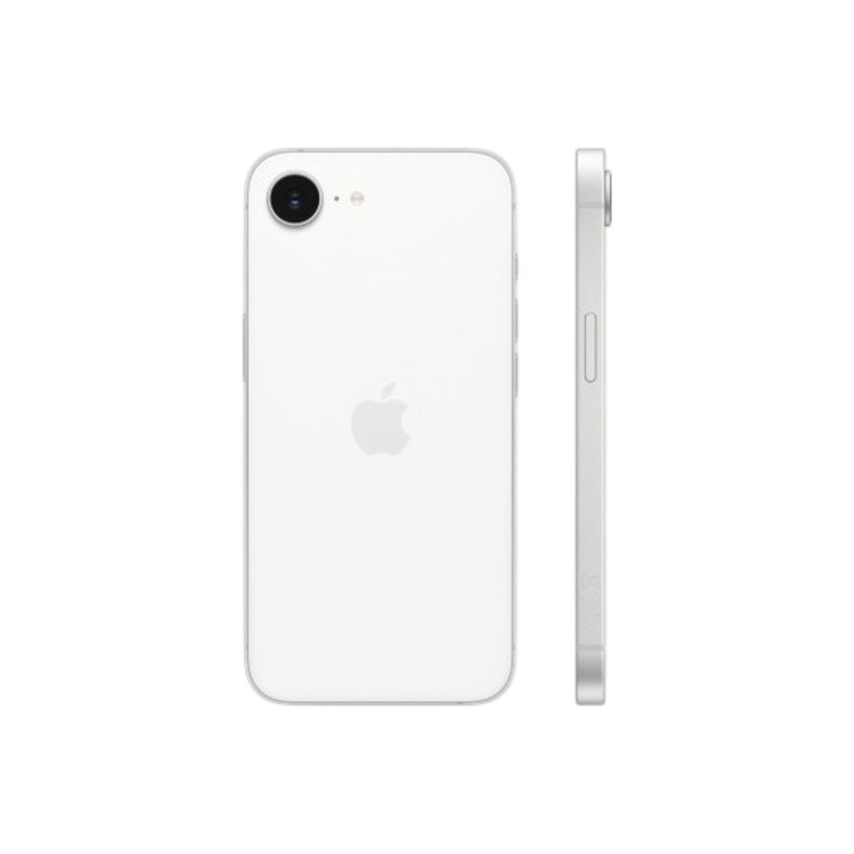 iPhone 17e