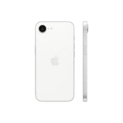 iPhone 17e
