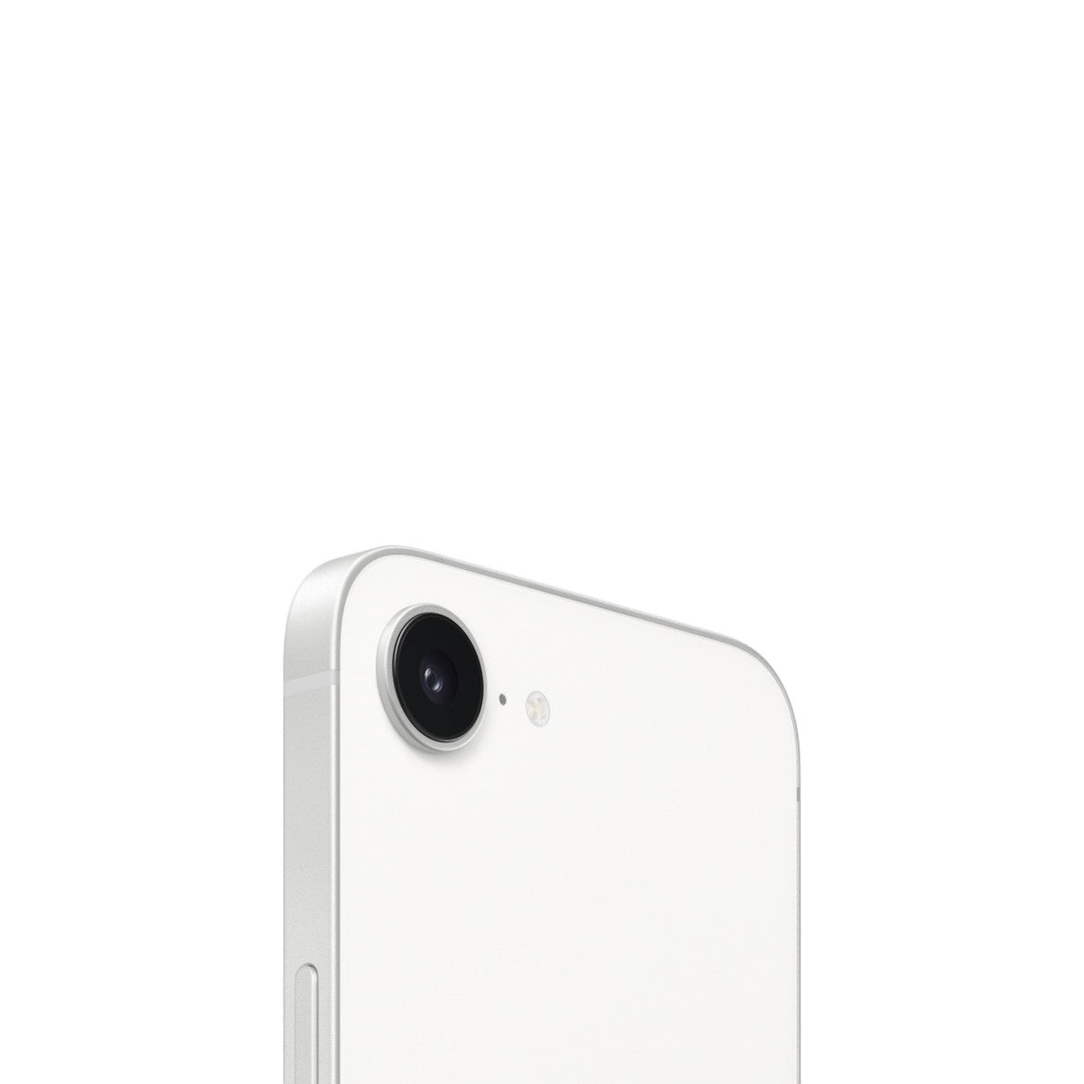 iPhone 17e