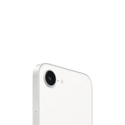 iPhone 17e