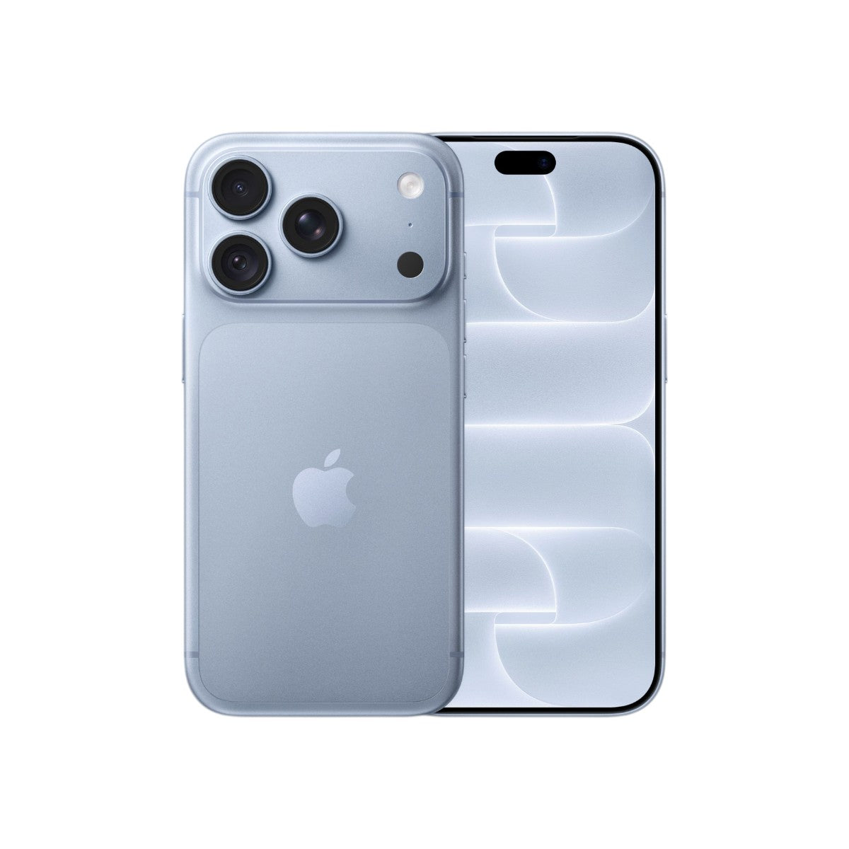 iPhone 18 Pro