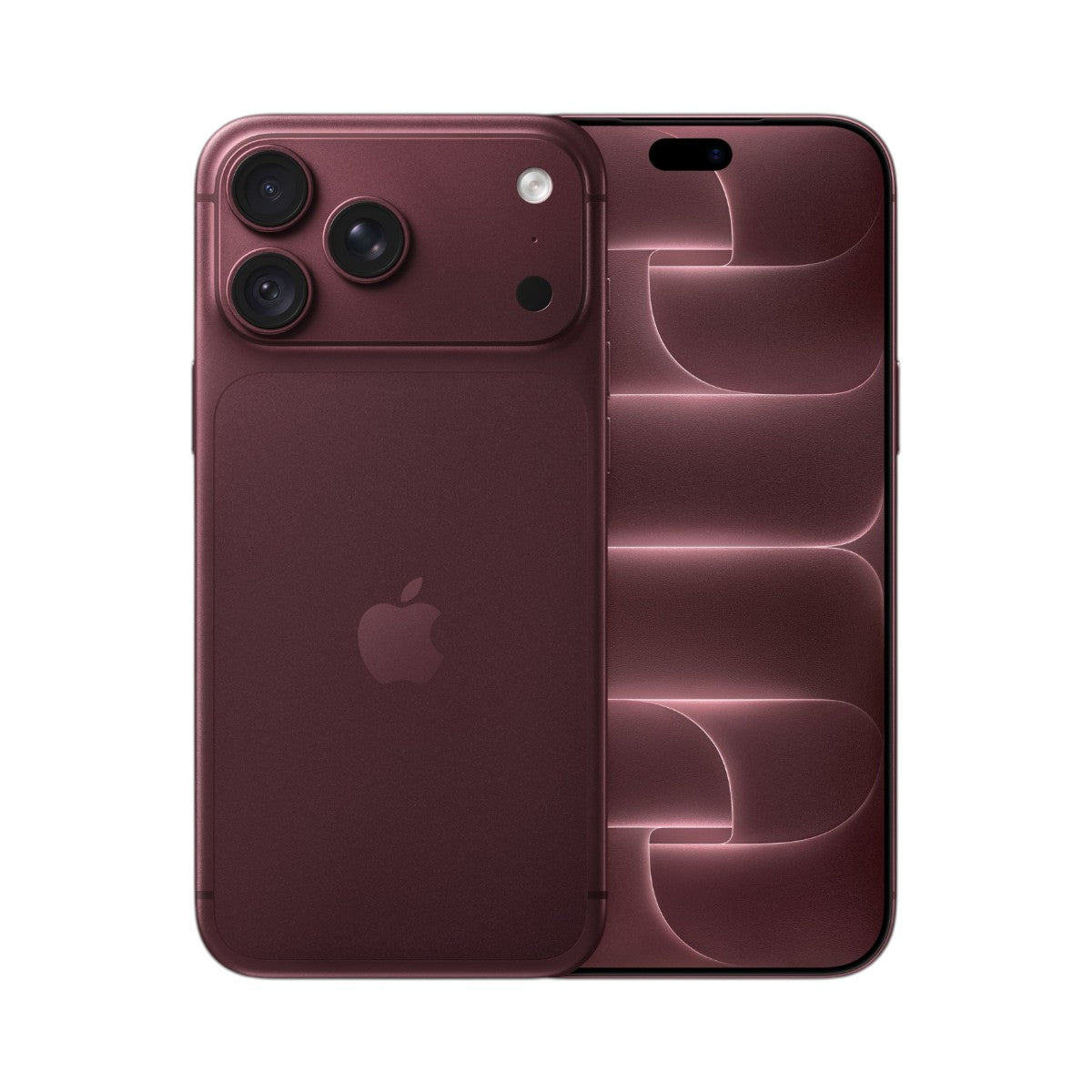 iPhone 18 Pro Max