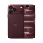 iPhone 18 Pro Max