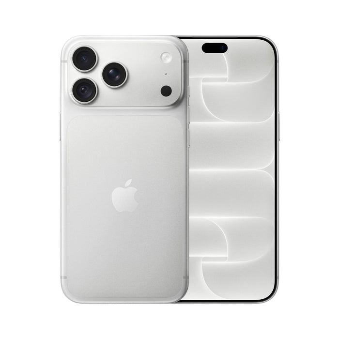 iPhone 18 Pro Max
