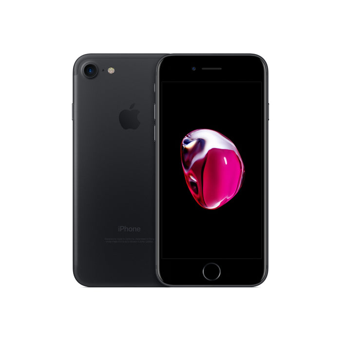 iPhone 7