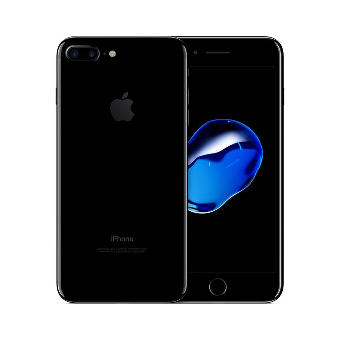 iPhone 7 Plus