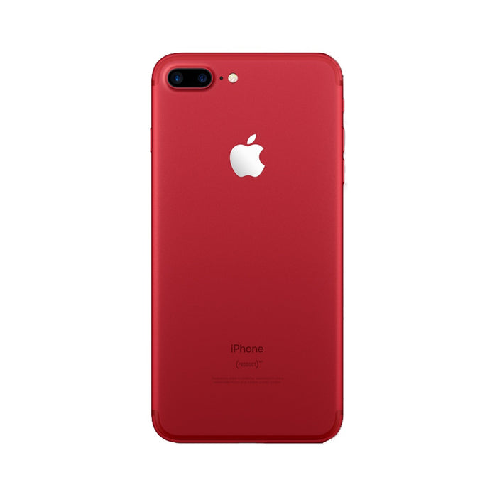 iPhone 7 Plus