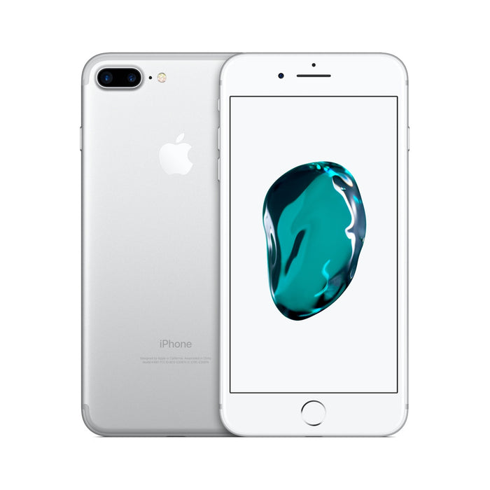 iPhone 7 Plus