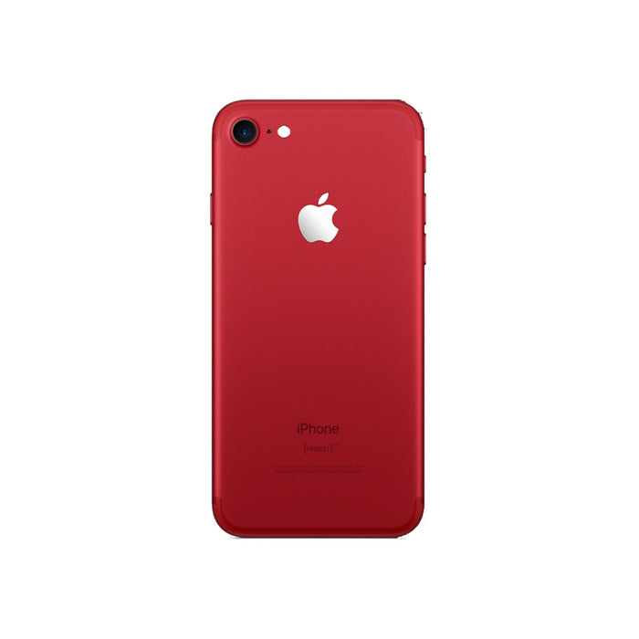 iPhone 7