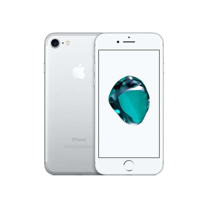 iPhone 7