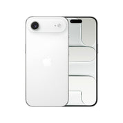 iPhone Air