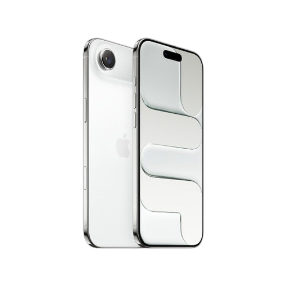 iPhone Air