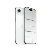 iPhone Air