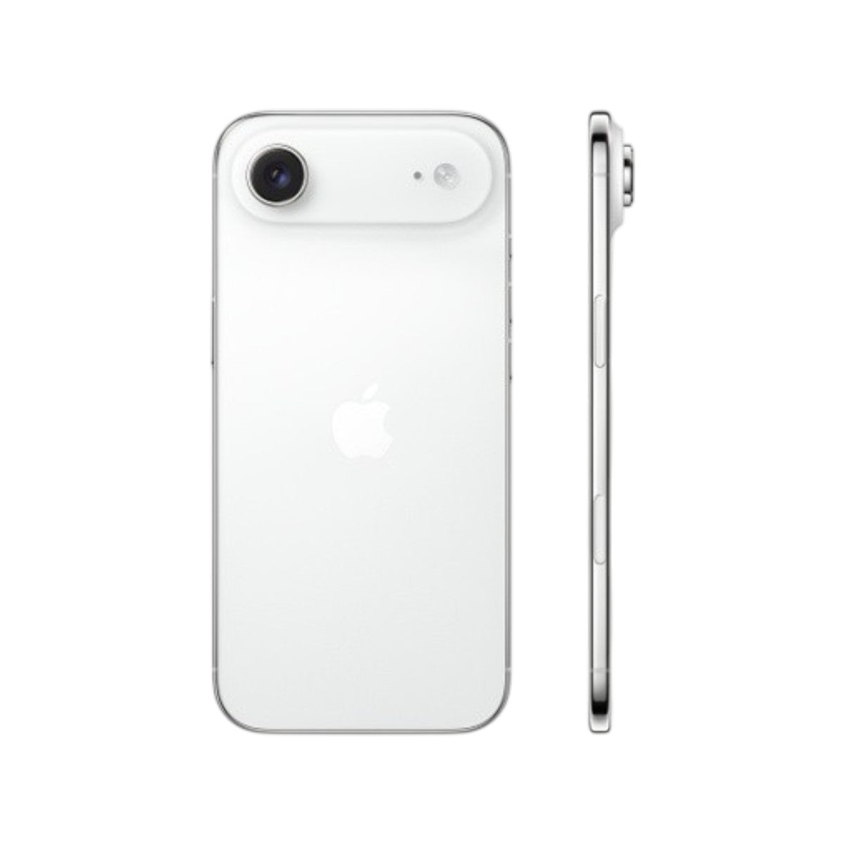 iPhone Air