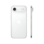 iPhone Air